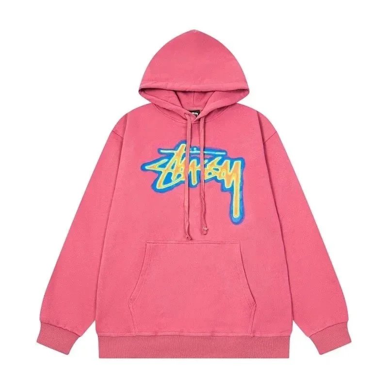17STU*SSY