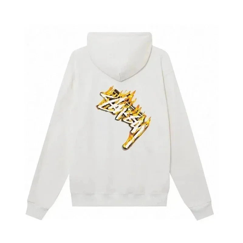 9STU*SSY