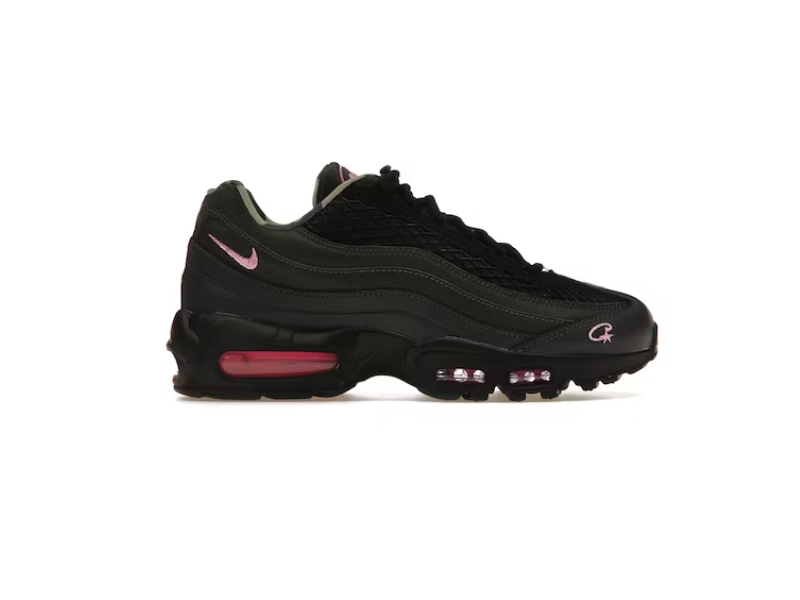 FB2709-001