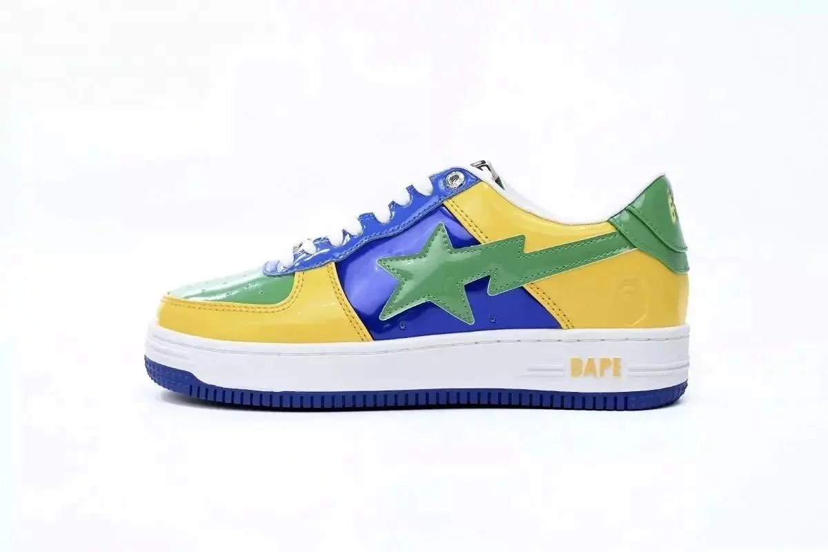 Brazil