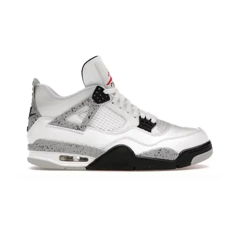 White Cement 940606-192
