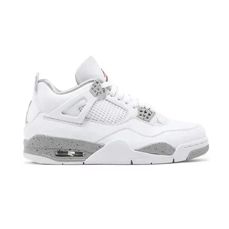 white oreo  CT8527-100
