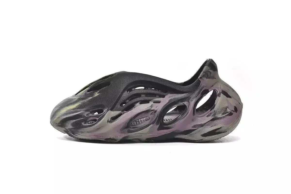 MX Carbon  IG9562