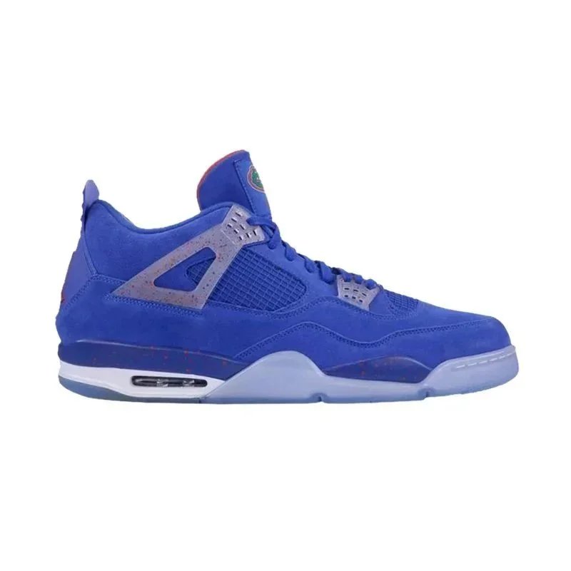 Blue AJ4-904283