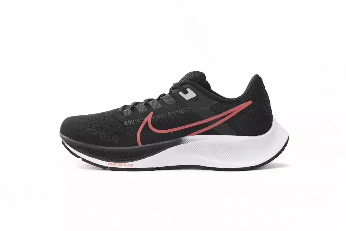 Black Light Crimson CW7356-008