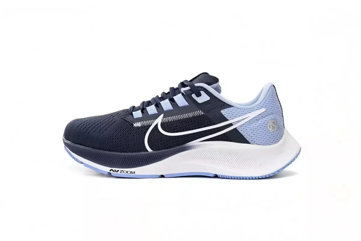 UNC DJ0860-400