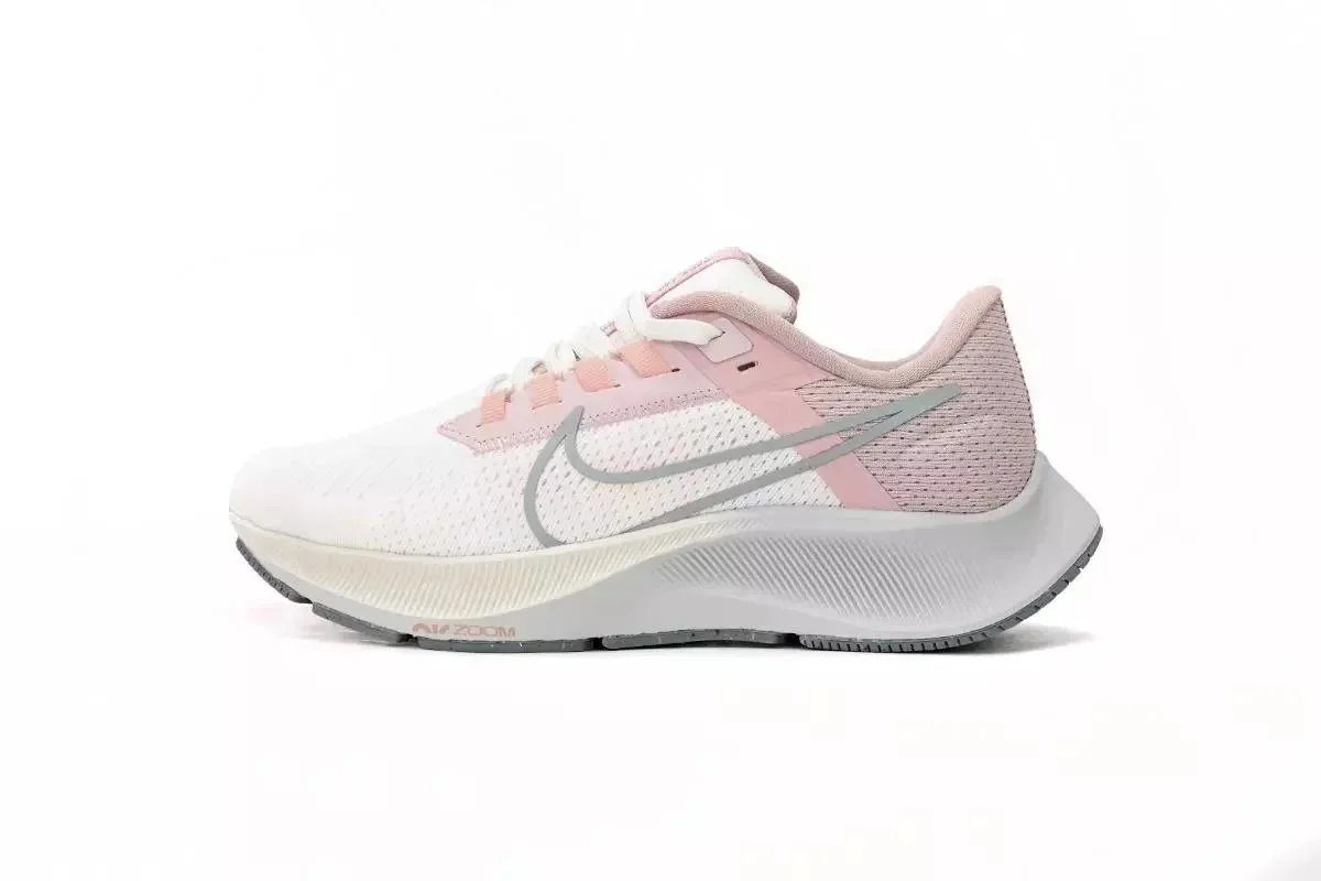 Pink CW7358-103