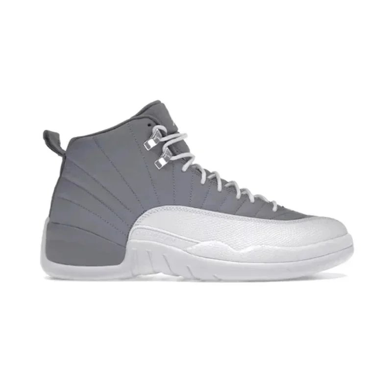 Stealth CT8013-015