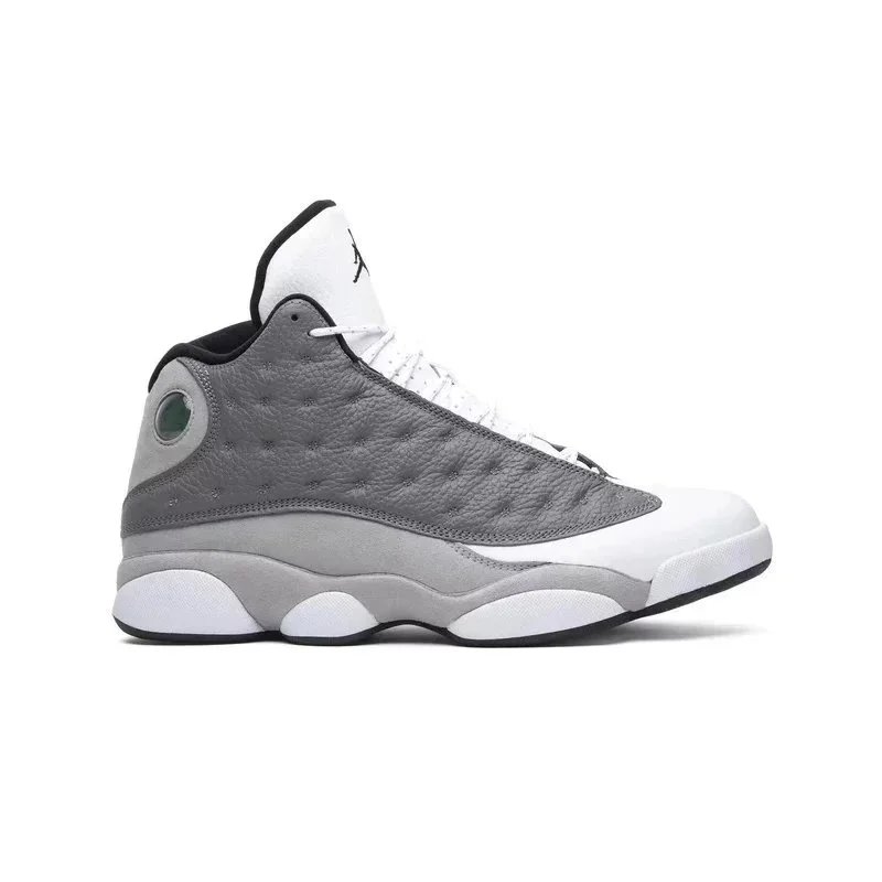 Grey 414571-016