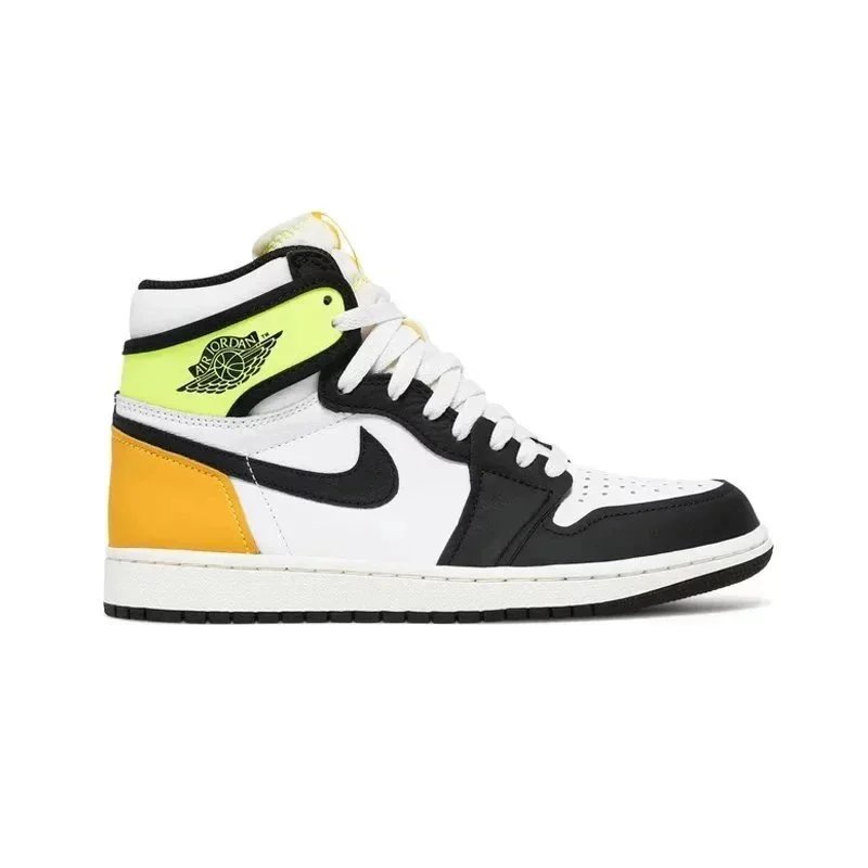 Volt Gold 555088-118