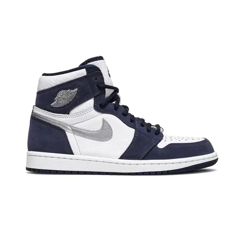 Midnight Navy  DC1788-100
