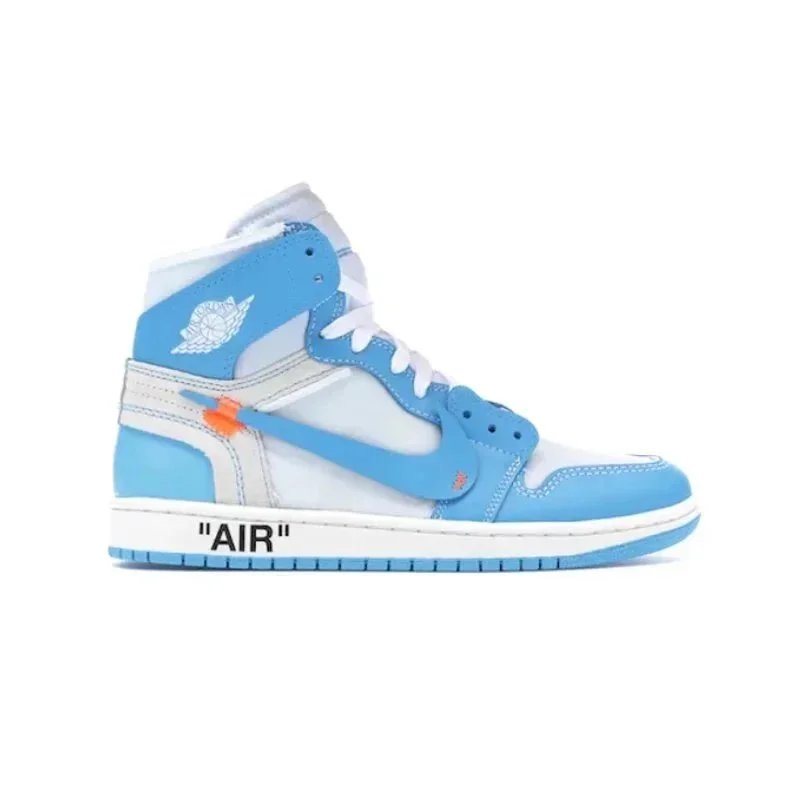 University Blue AQ0818-148