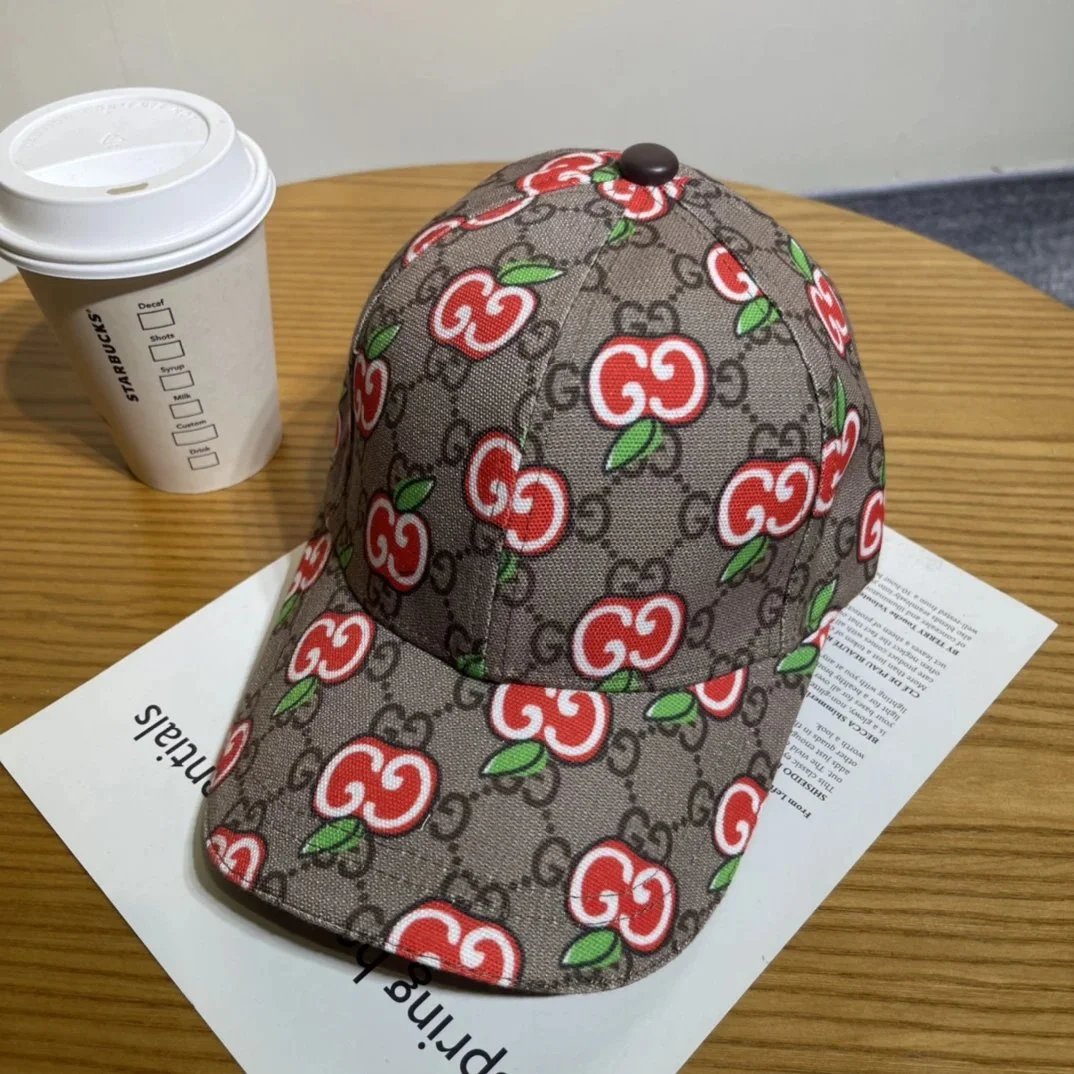 咖色coffee