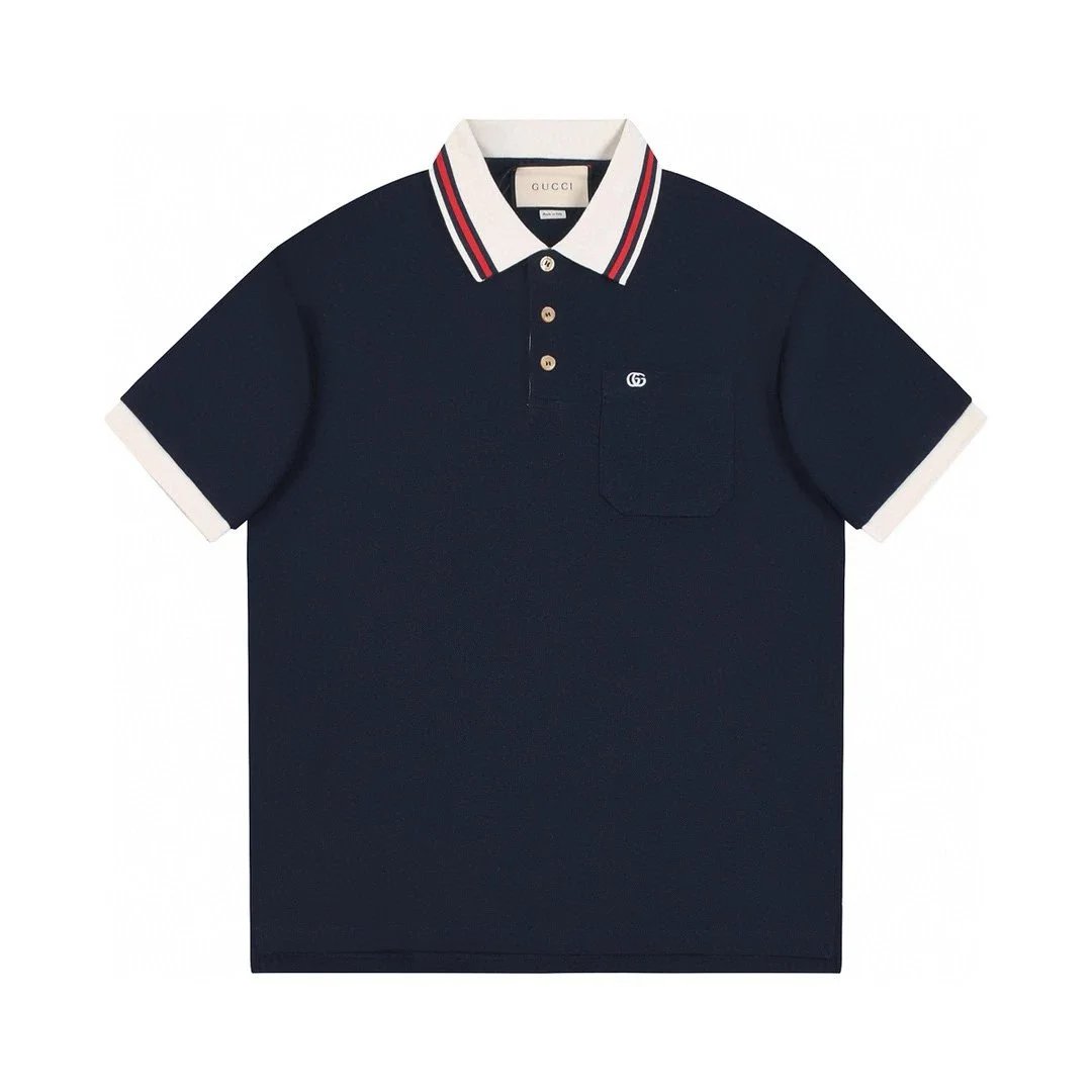 海军蓝 Navy Blue