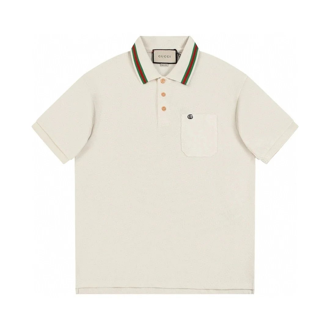 米色beige