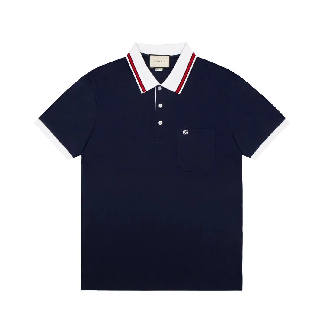 宝蓝色 Royal blue