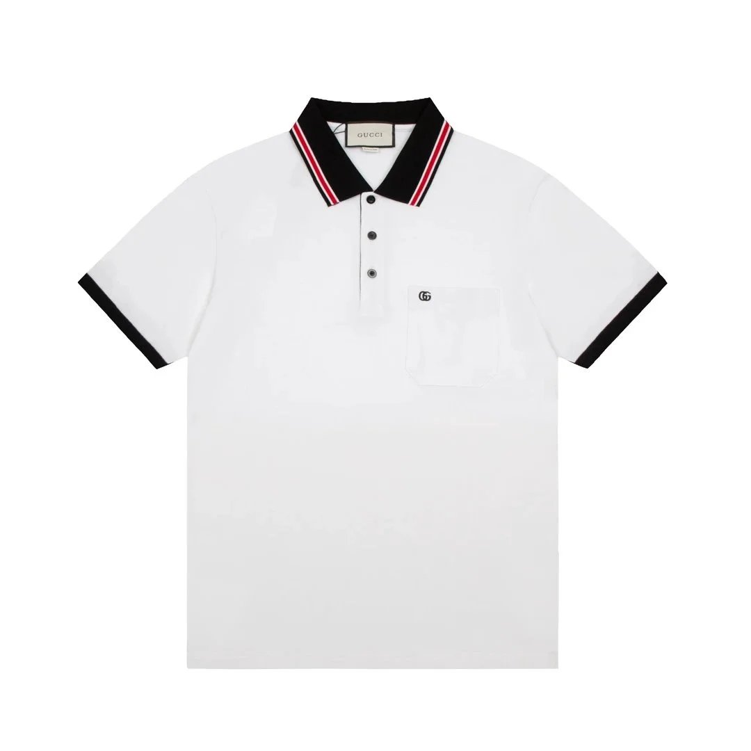白色 White