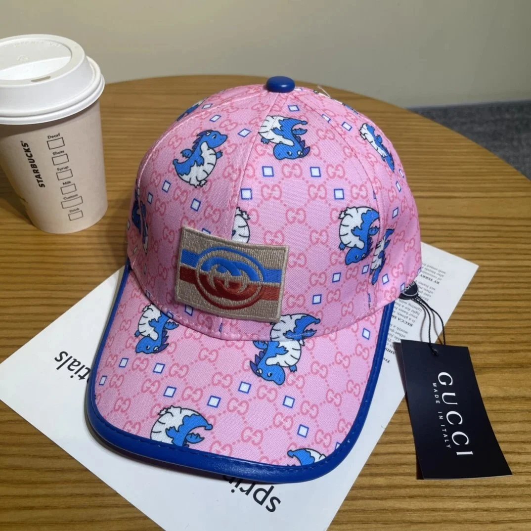 粉色pink