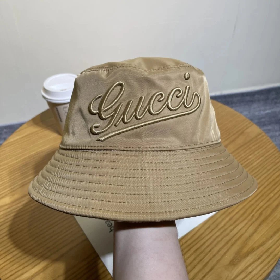 卡其khaki