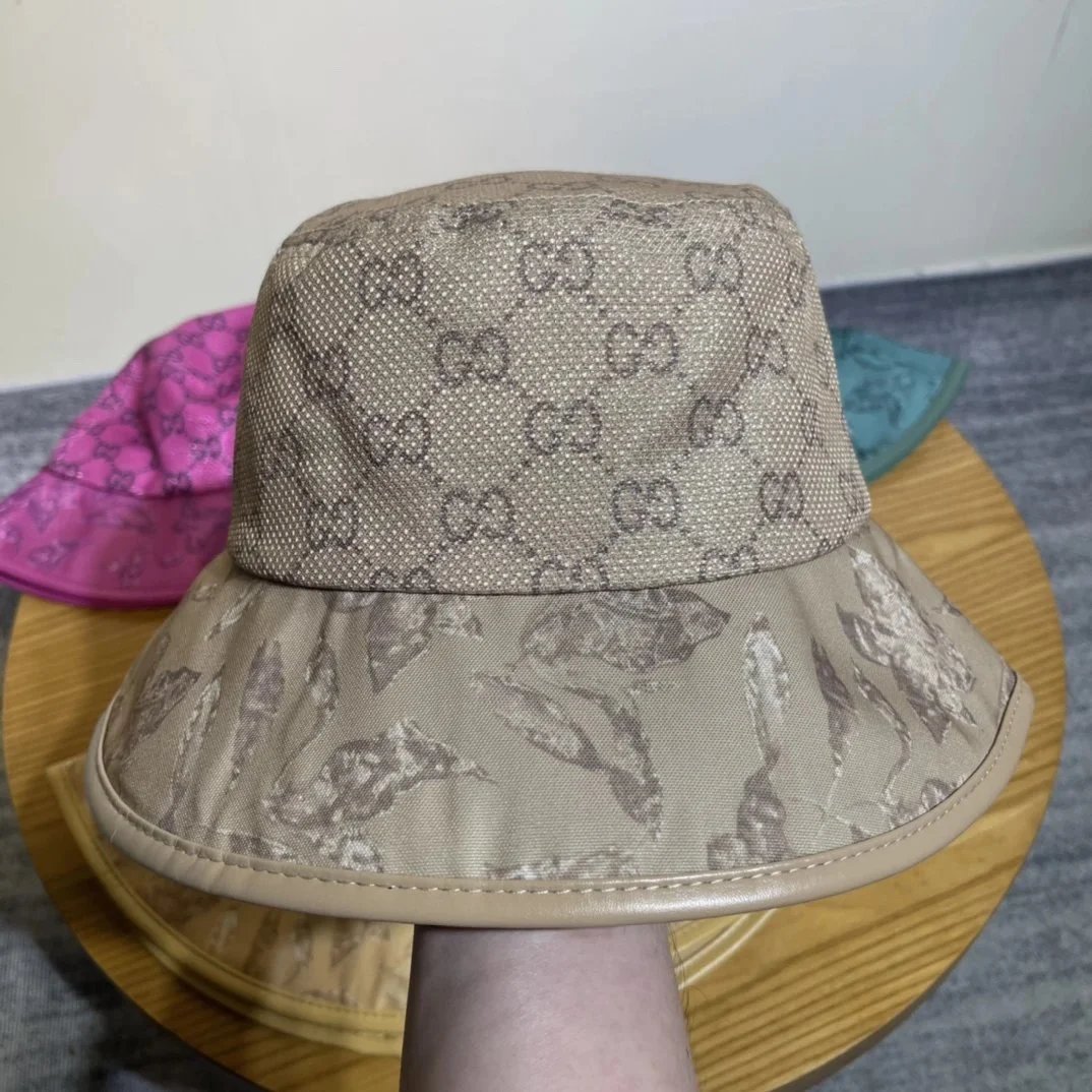 卡其khaki