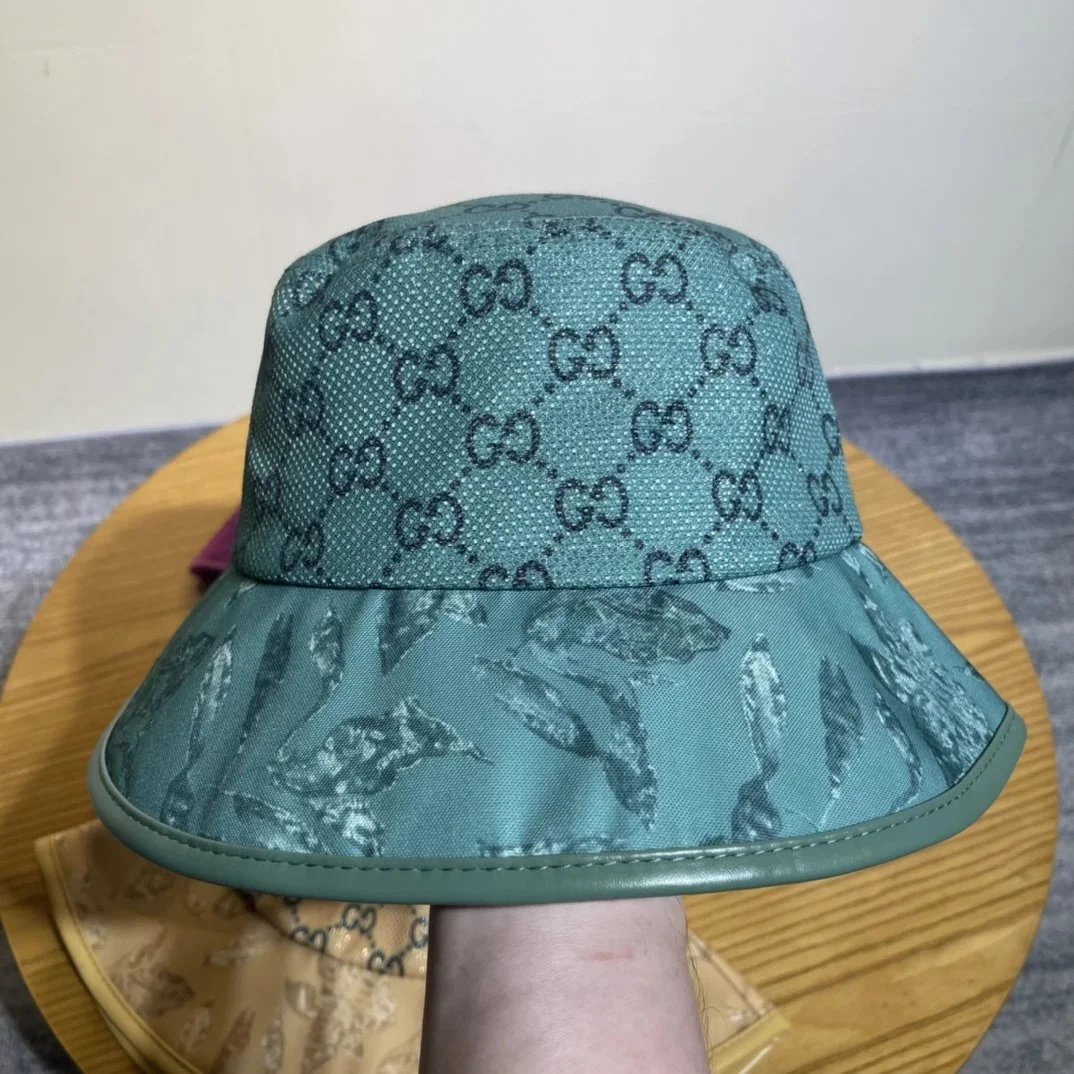 绿色 Green