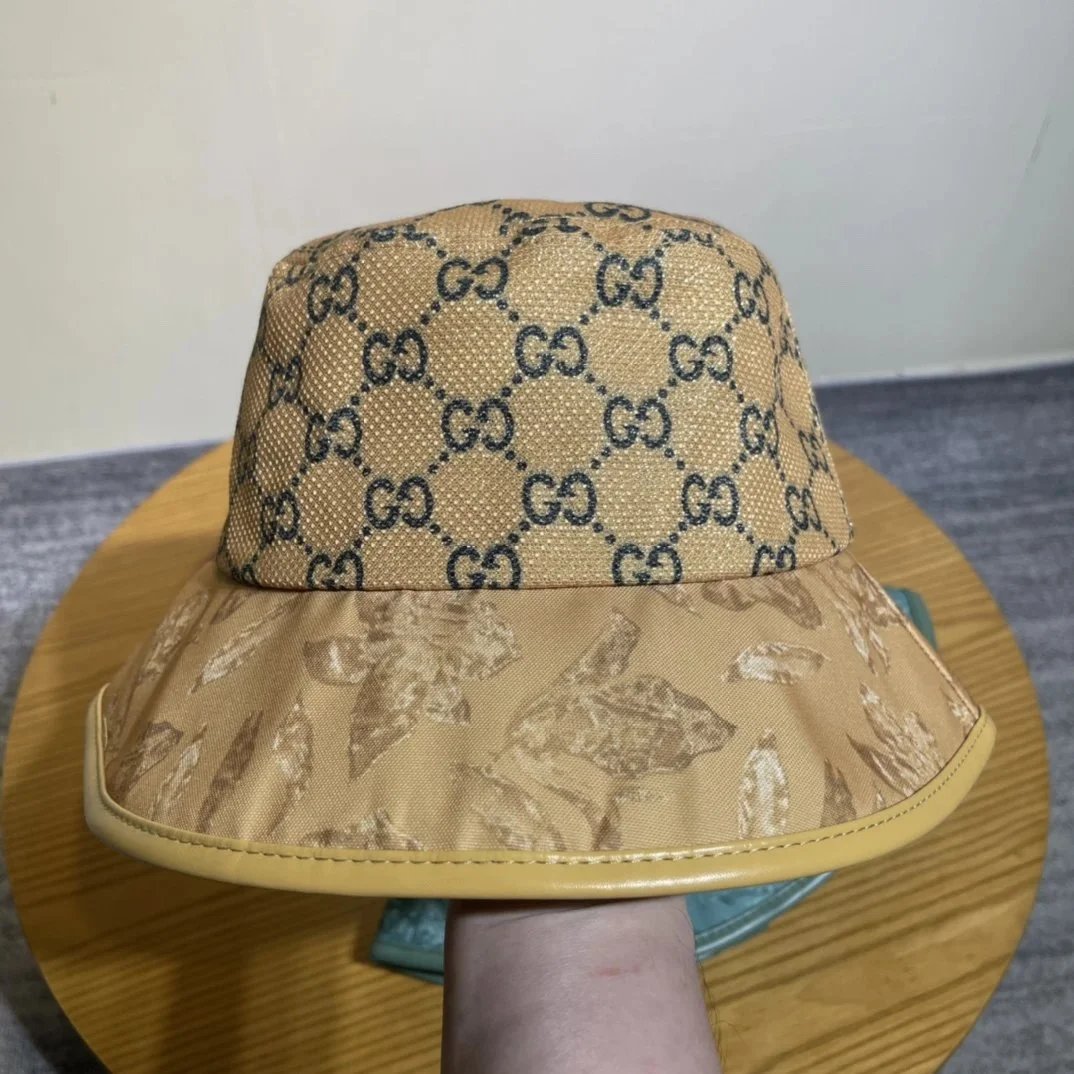 黄色yellow