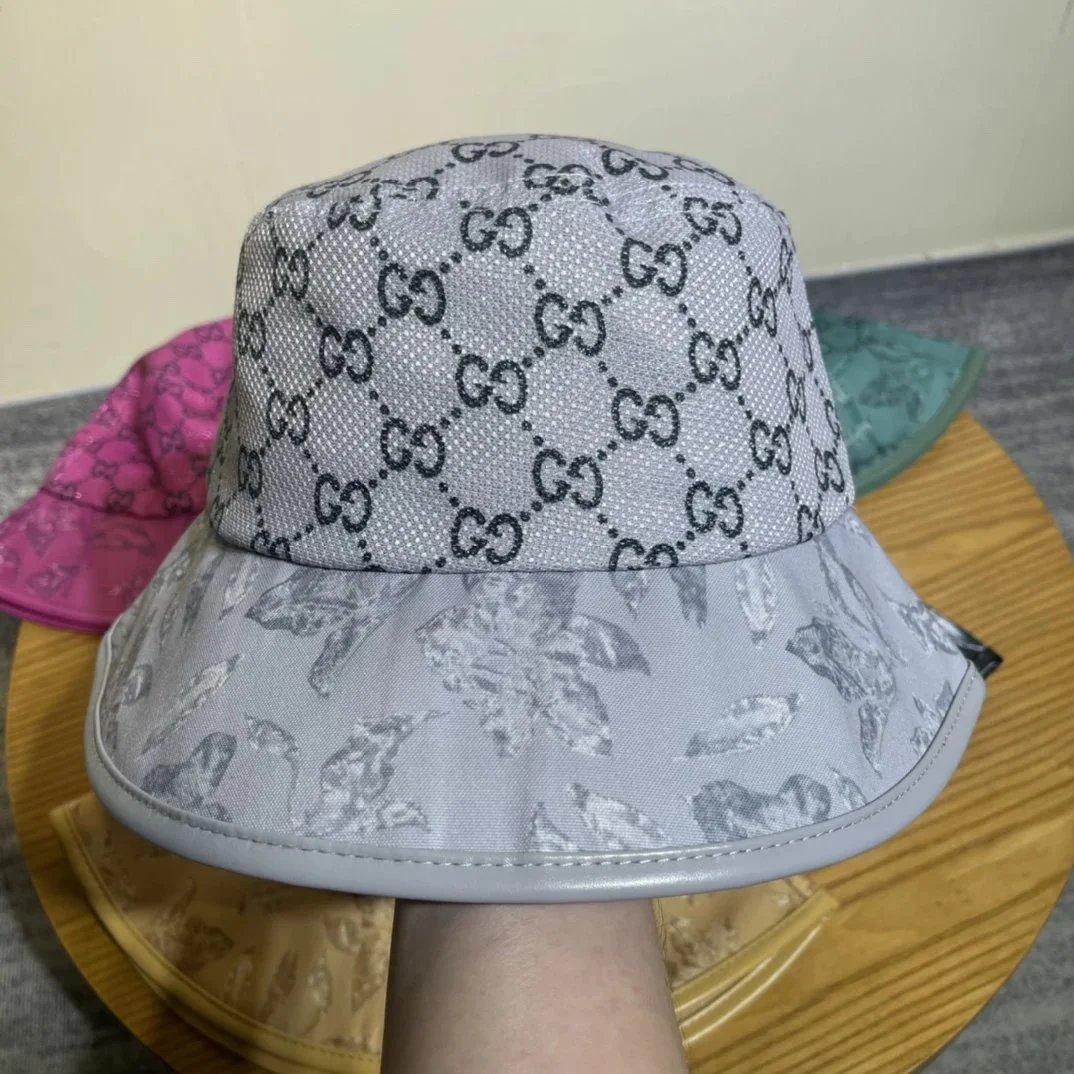 灰色 grey
