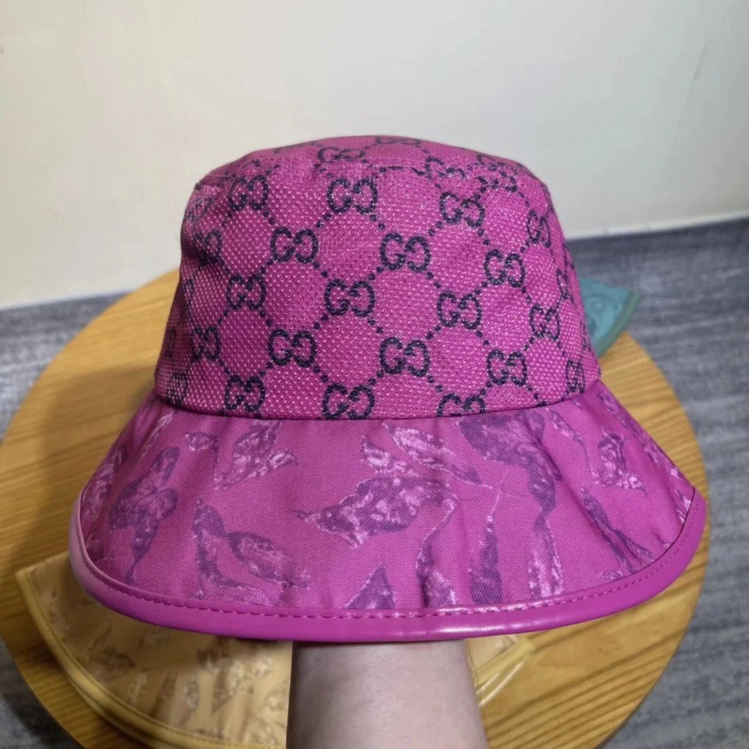 粉色pink