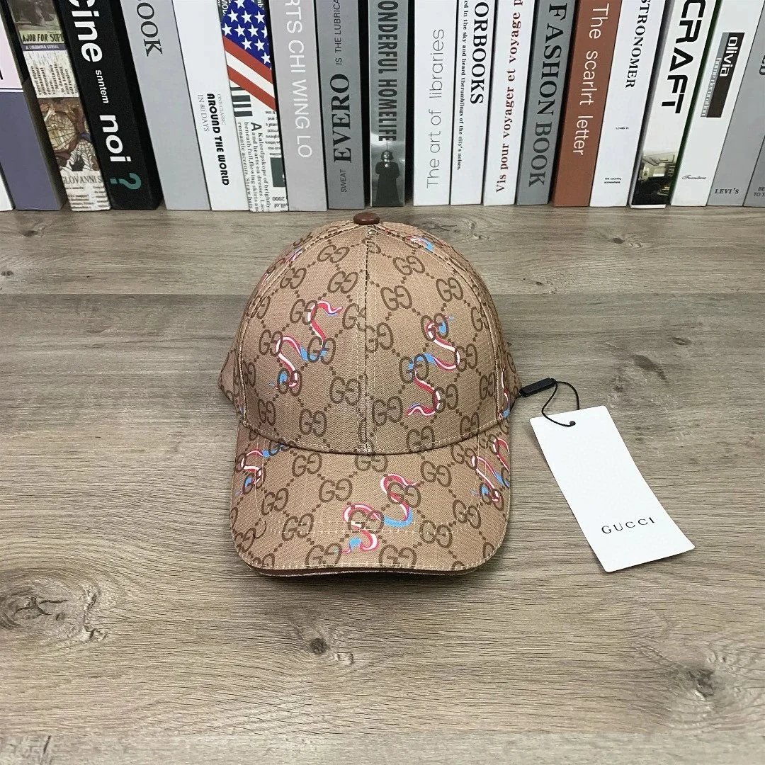 卡其khaki