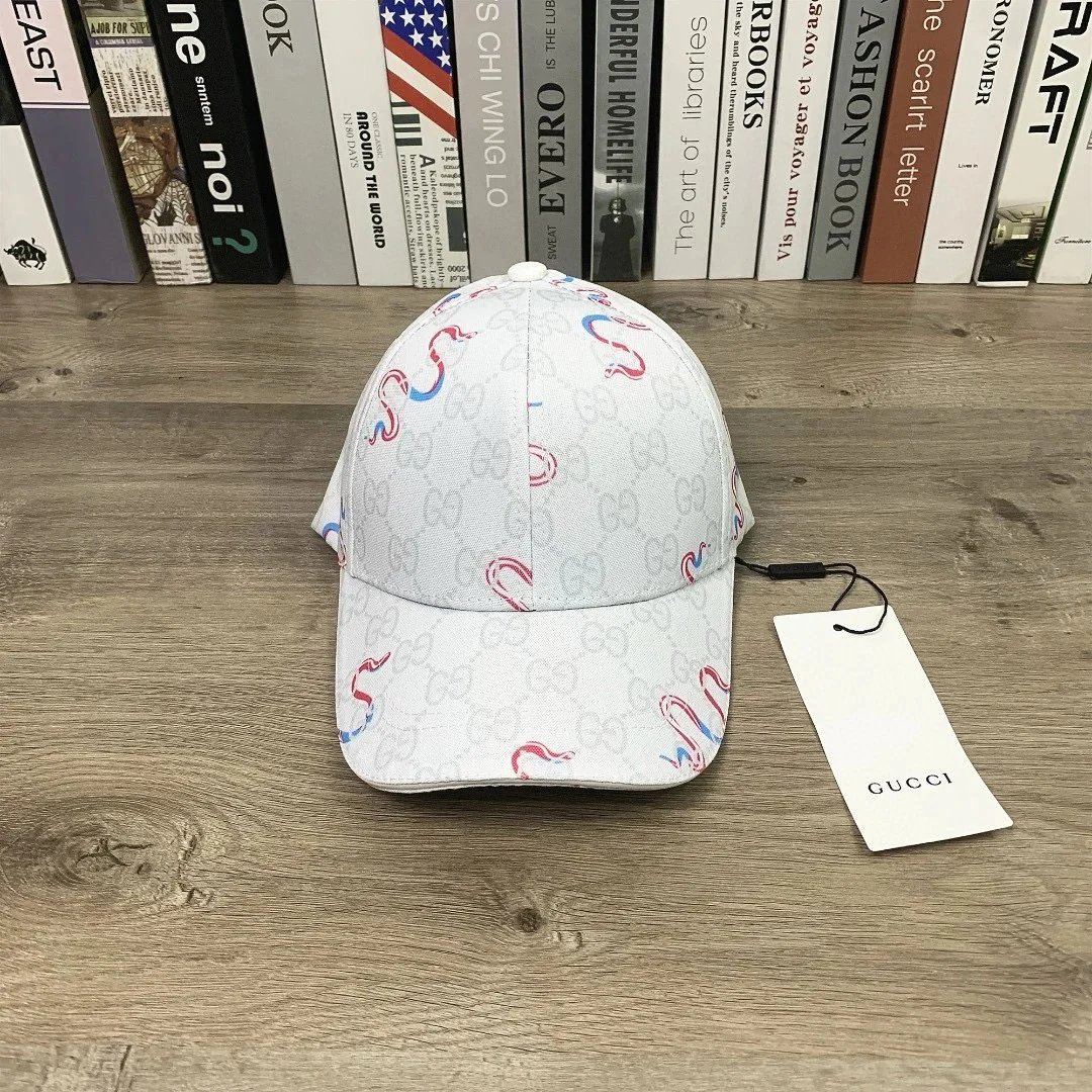 白色white