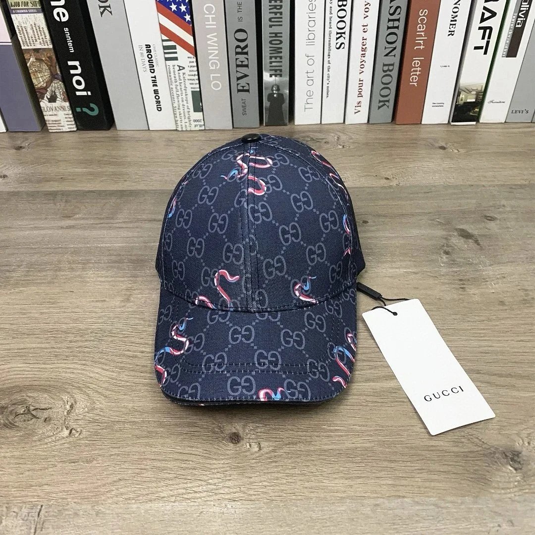 藏蓝色 Navy blue