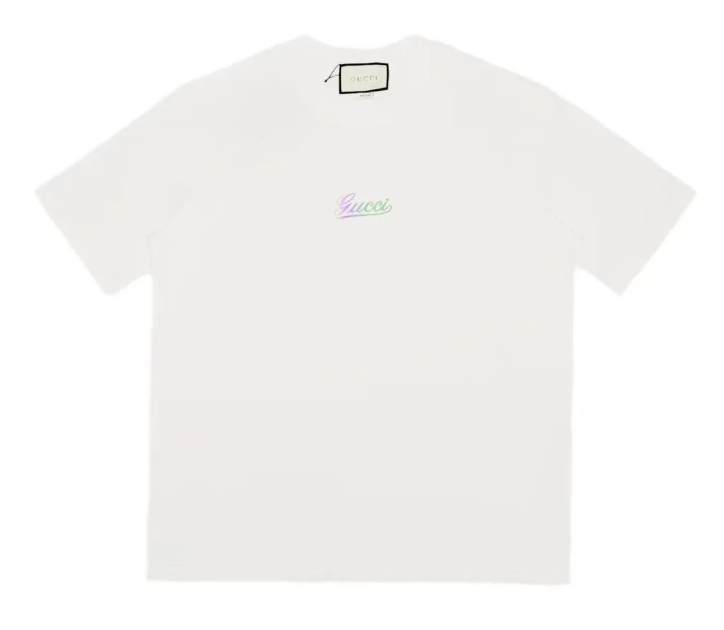 白色white