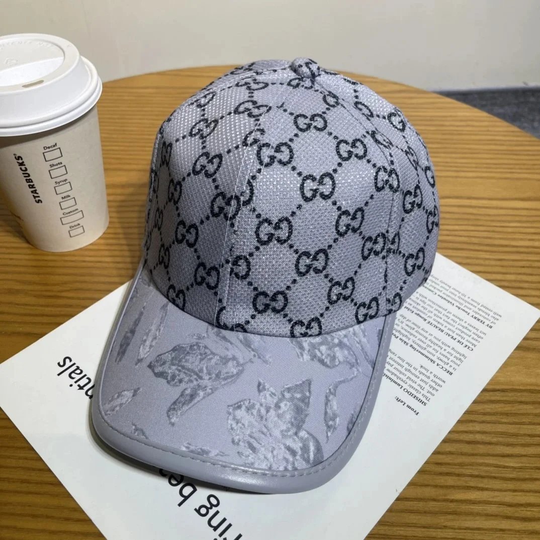 灰色grey