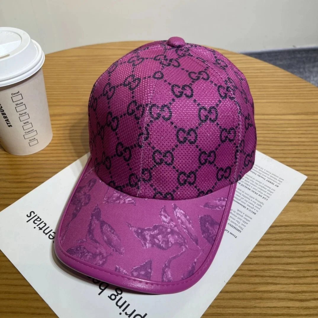 玫粉色 rosy pink