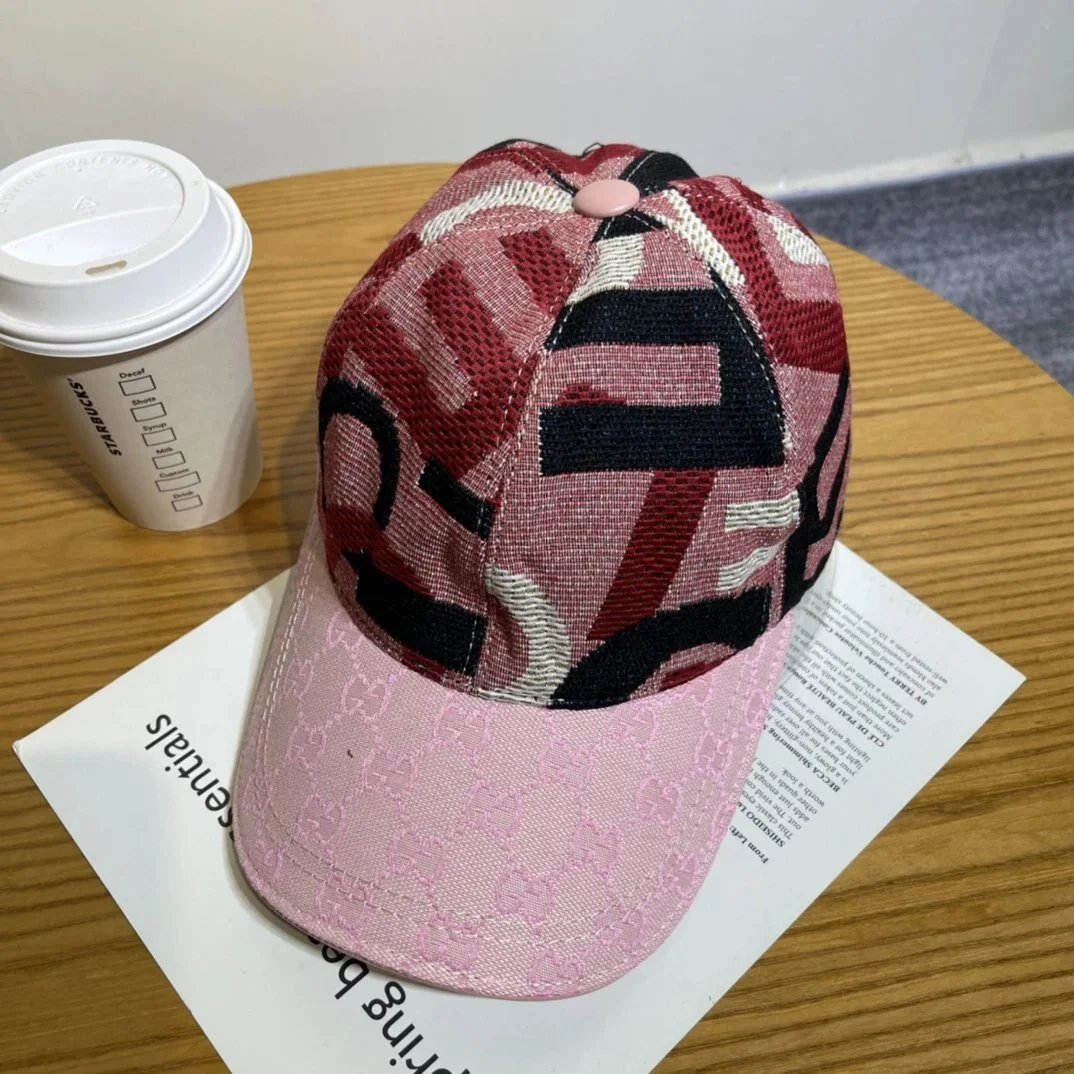 粉色pink