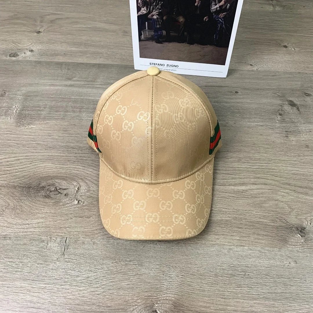 卡其khaki