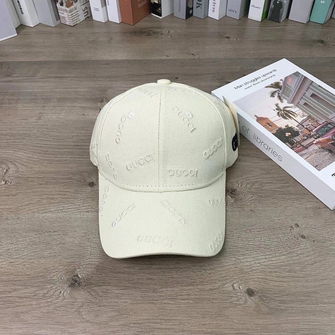 米色beige