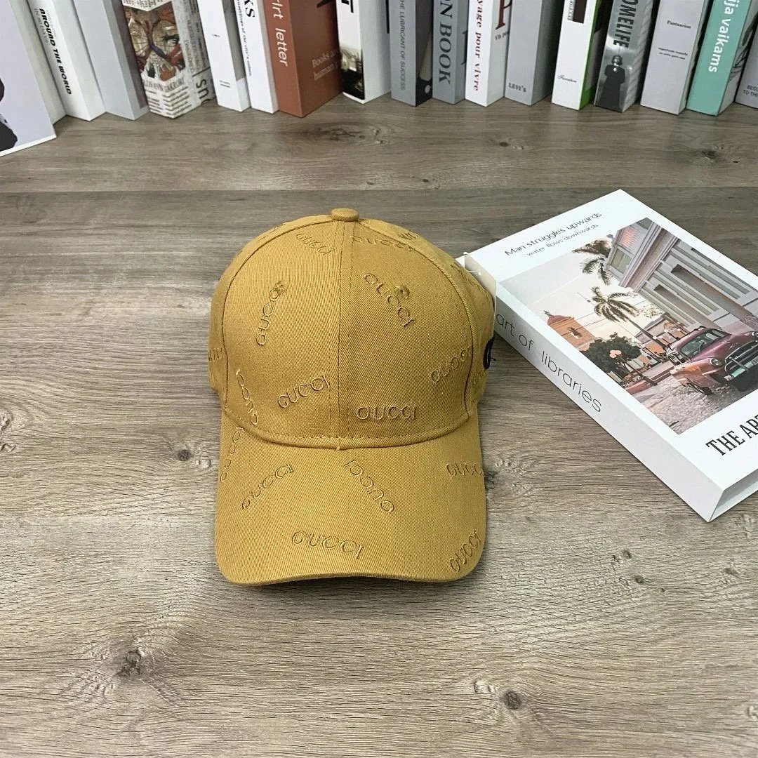 卡其khaki