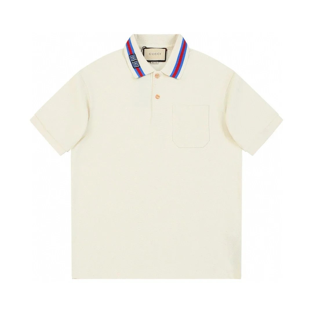 米色beige