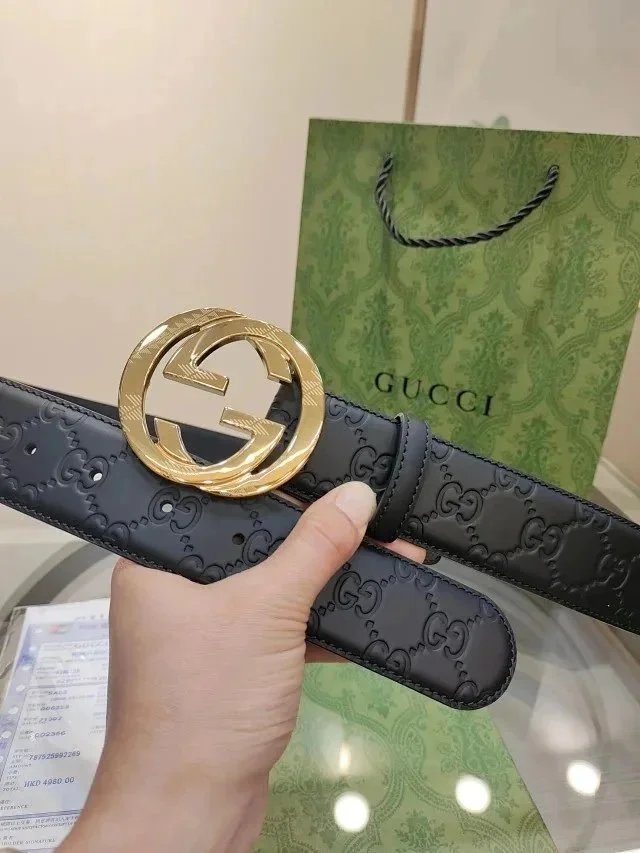 3GU*CCI