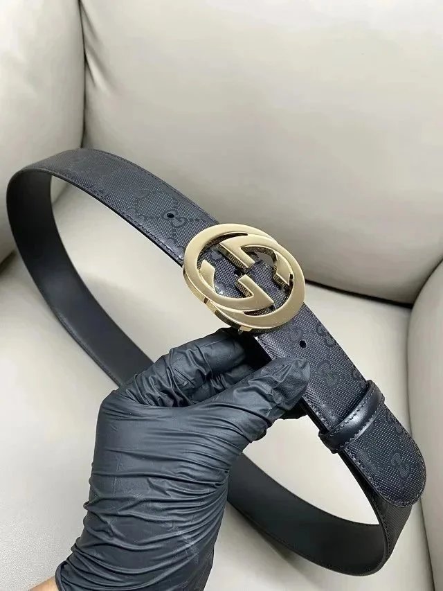 13GU*CCI