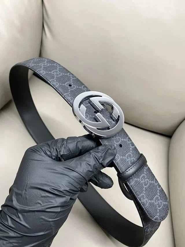 23GU*CCI