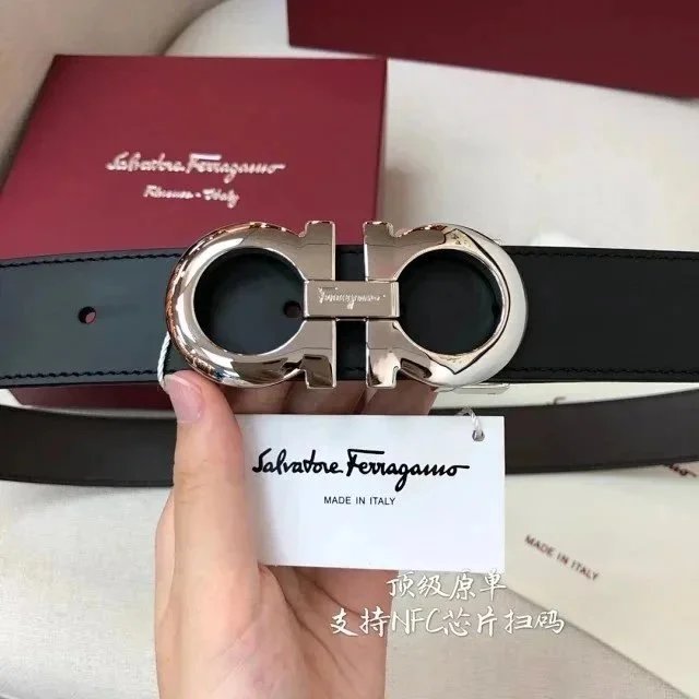 29FERR*AGAMO