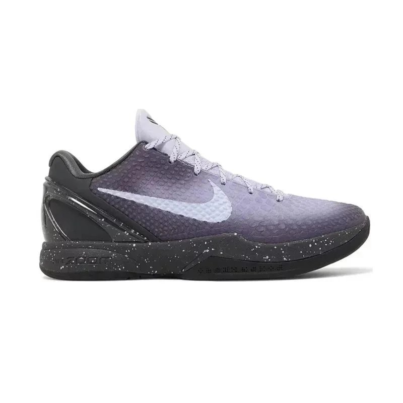 EYBL DM2825-001