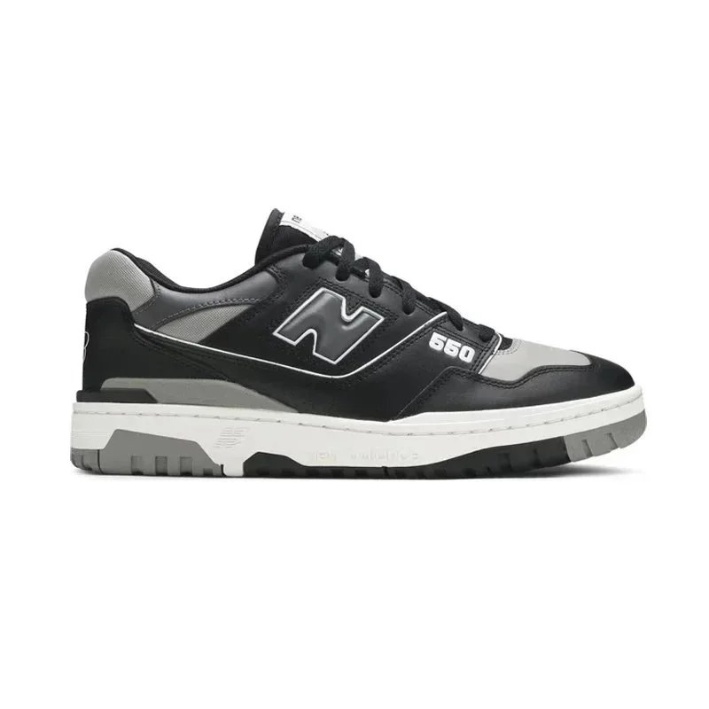 Shadow BB550SR1