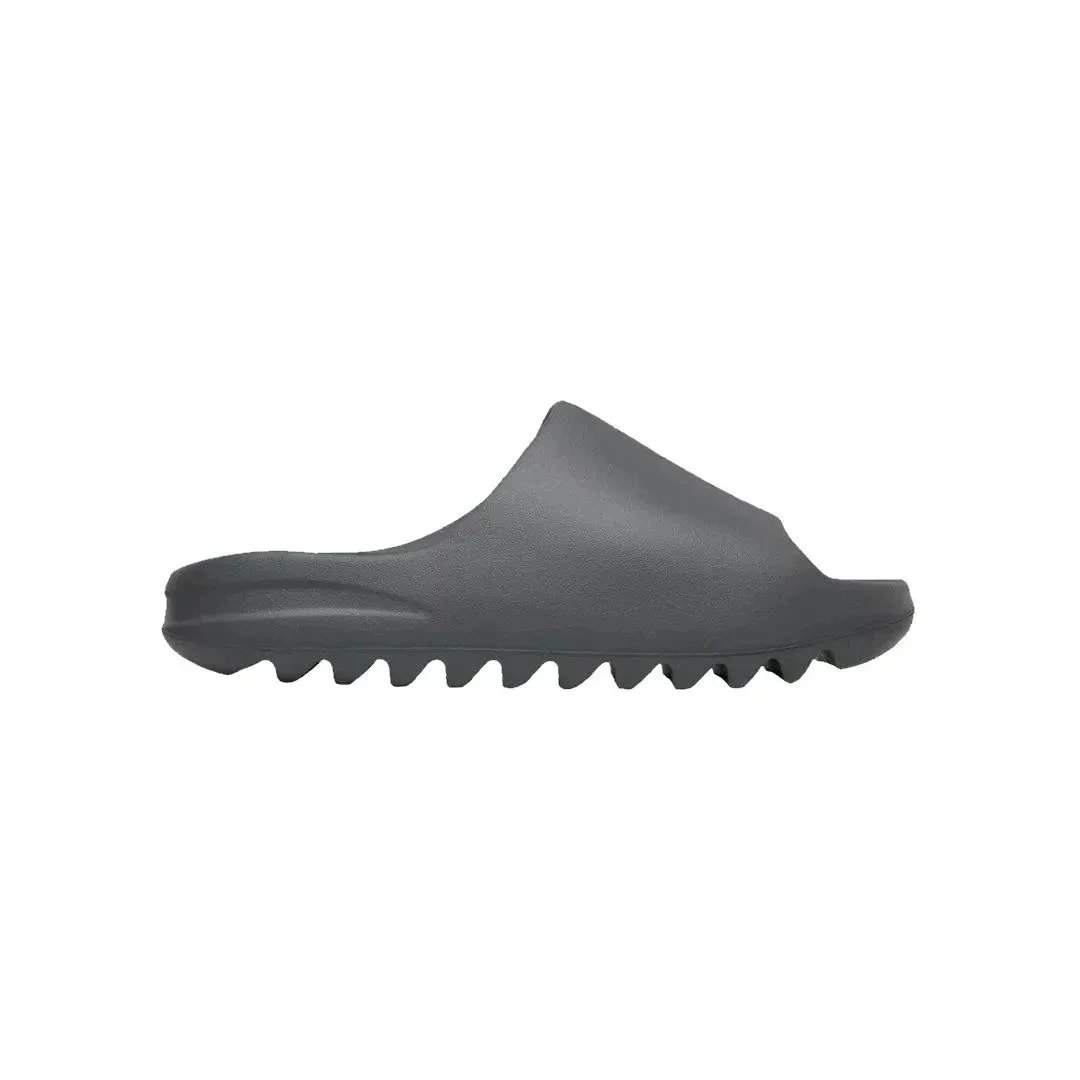 Slate Grey ID2350