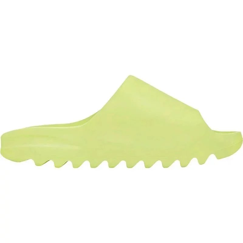 bright green gx6138