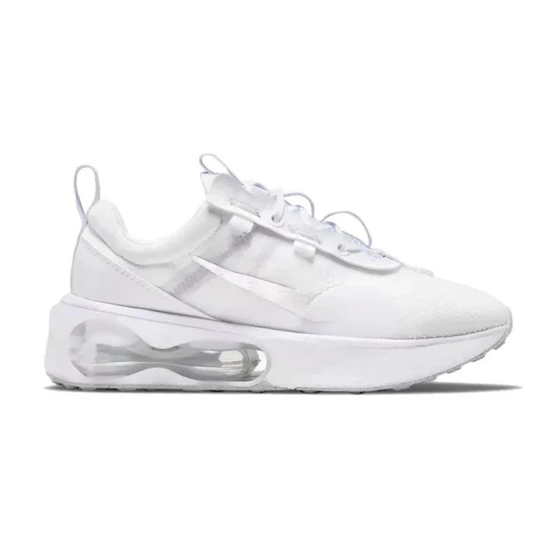 White Pure Violet DA3199-100
