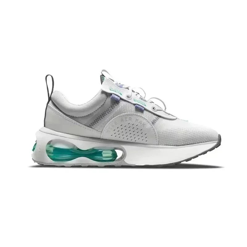 Gray Green DA3199-003