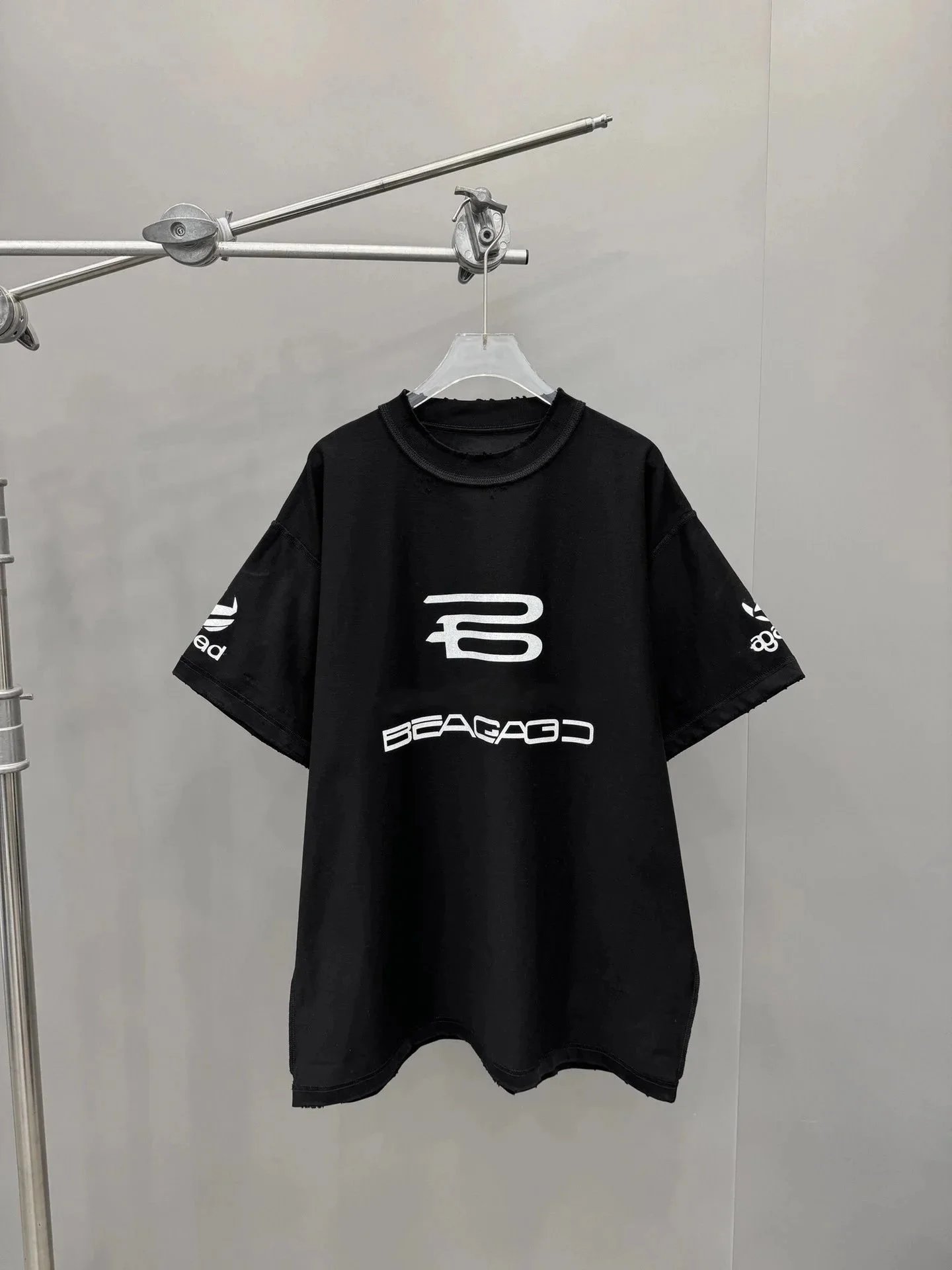 28